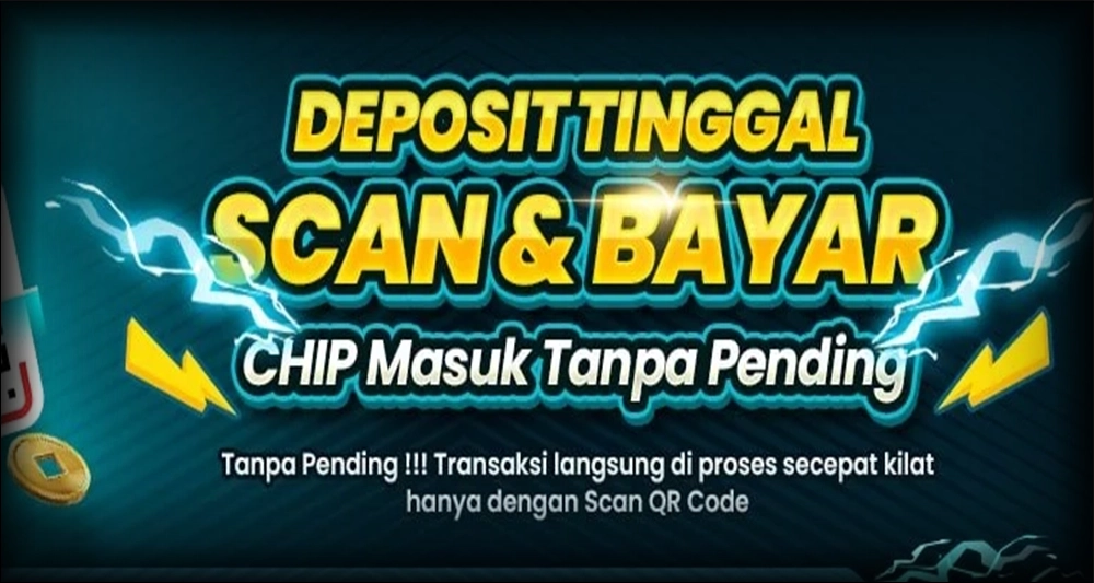 DEWARTP Mobile