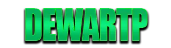 Logo DEWARTP